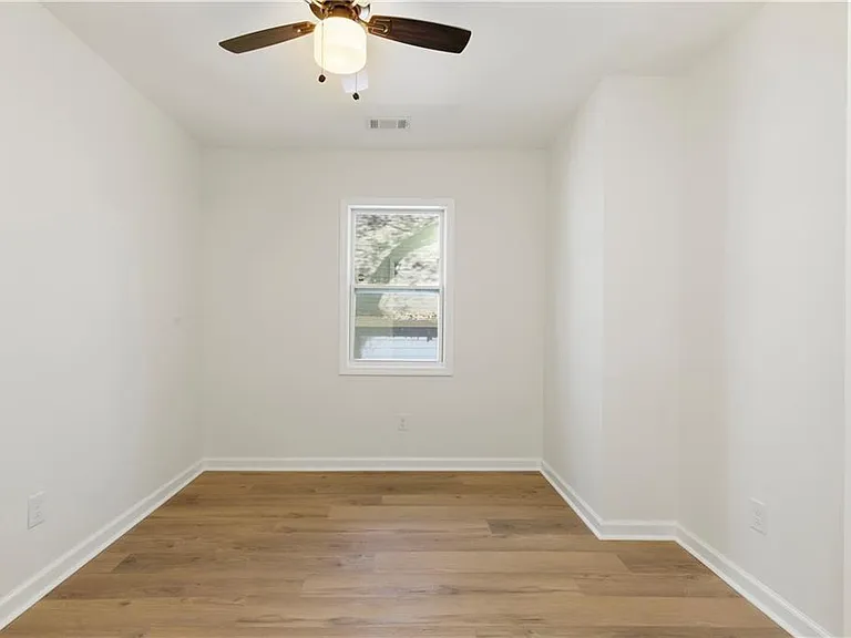 1015 Sims St SW — Photo 22