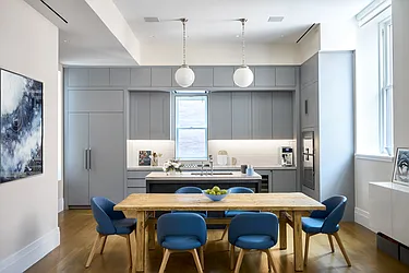 Rented by Archpoint Advisory Team