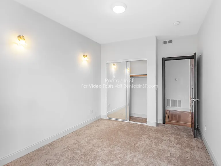 135 Sweeny St #A — Photo 20