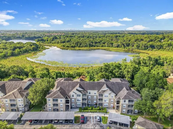 584 Brantley Terrace Way Unit 208, Altamonte Springs, FL 32714