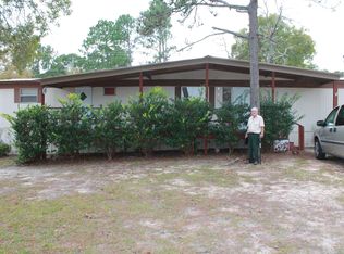 540 Fore Ave, Columbia, SC 29229