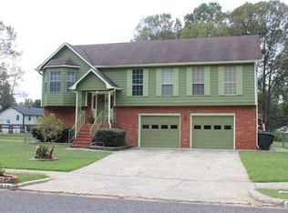 929 19th Ave NW, Birmingham, AL 35215