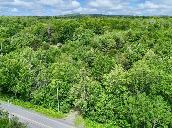 Mines Rd Lot P1, Upper Falmouth, NS B0P 1L0