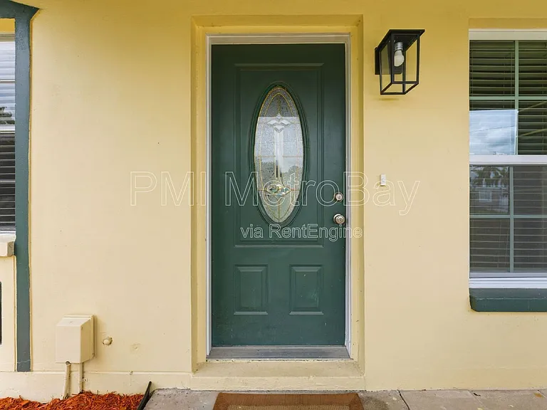 6406 Axelrod Rd — Photo 33