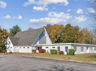 18 Asbury Street, Randolph, ME 04346