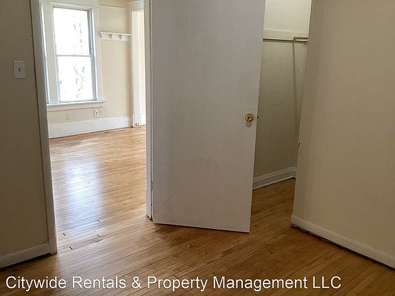 2nd image of 701 S 31st St #11101459
