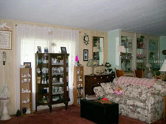 4th image of 39350 Rockford Ave