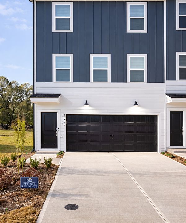 1st image of 1606 Tamarisk Ln #1