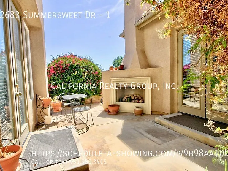32683 Summersweet Dr #1 — Photo 2