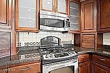 3rd image of 273 Locust Ave