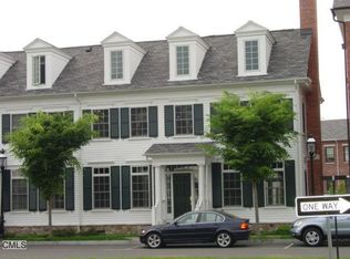 59 Southport Grn #59, Fairfield, CT 06890