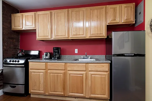 Rented by I Stay NY LLC | media 37