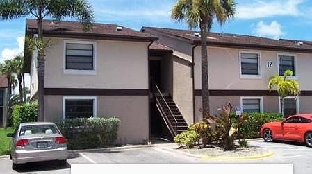 1st image of 1062 Ellen Ct #1062
