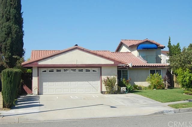 1st image of 13245 Cantrece Ln