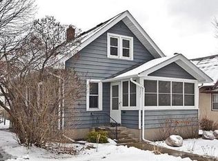 3221 20th Ave S, Minneapolis, MN 55407