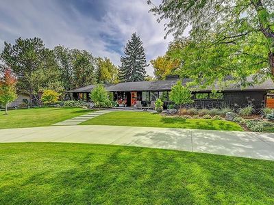 4800 W Wagon Trail Road, Littleton, CO, 80123