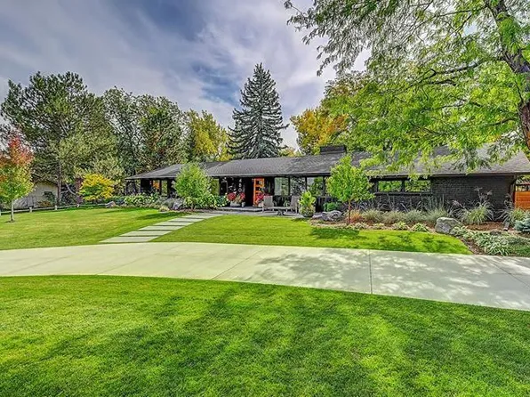 4800 W Wagon Trail Road, Littleton, CO 80123