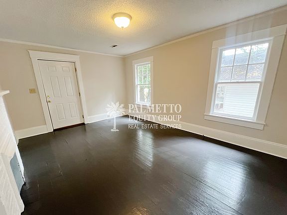 2nd image of 1514 Glenwood Ave