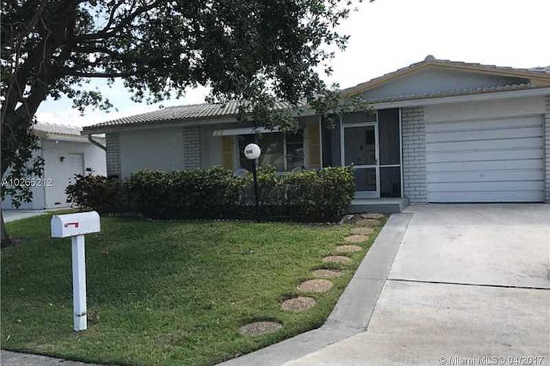 1st image of 1080 NW 88th Way
