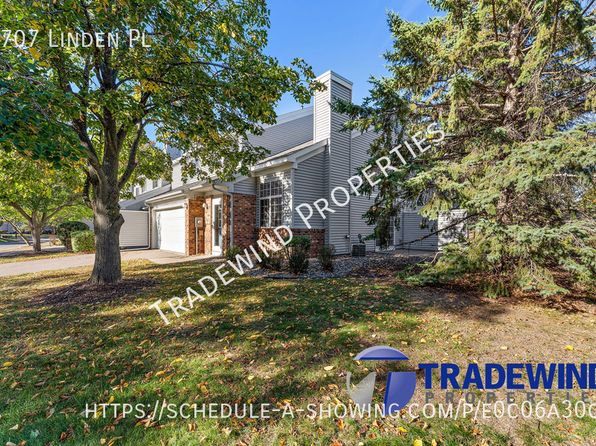 3707 Linden Pl