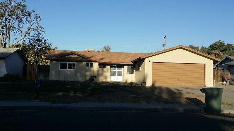 1st image of 448 W Burlwood Ln