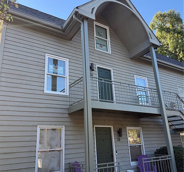 1st image of 546 W Magnolia Ave APT 34