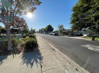 1420 Ridgeley Dr, Campbell, CA 95008
