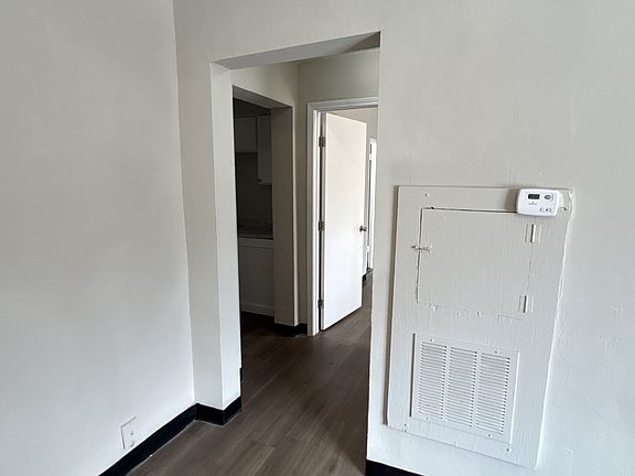5th image of 1293 Marcy St SE APT 4