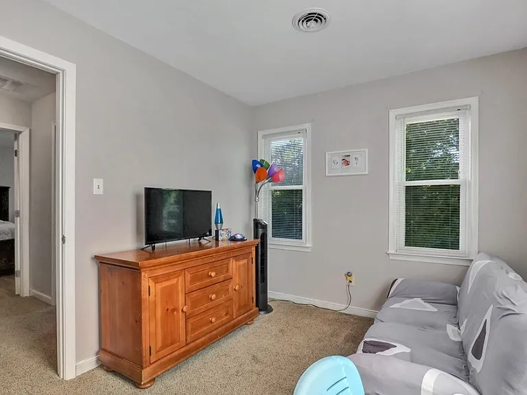 13631 Lucky Debonair Ln — Photo 9
