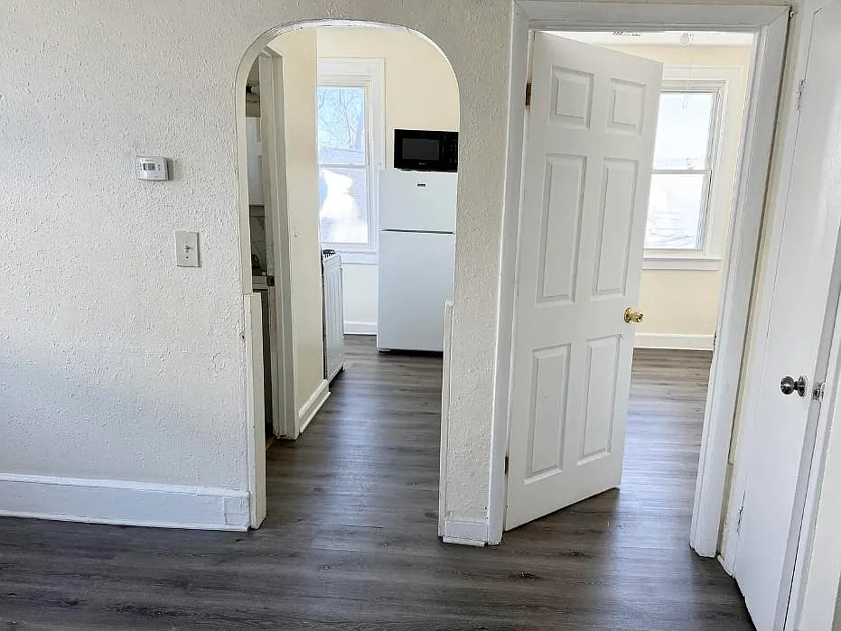 37 2nd Ave #7-5