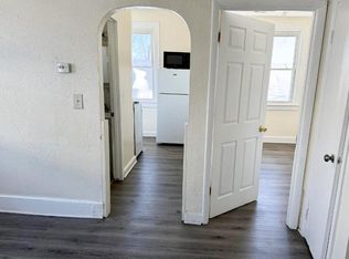 37 2nd Ave APT 7-5, Long Branch, NJ 07740