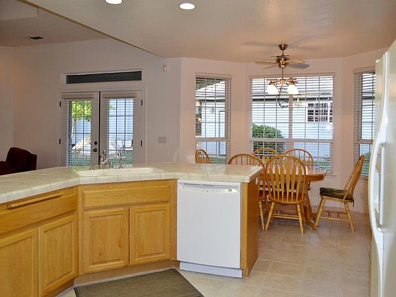 5th image of 3487 Sherwood Ct