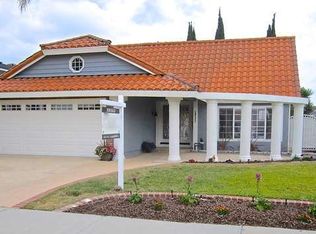 20232 Enslow Dr, Carson, CA 90746