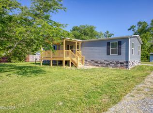 6325 Millertown Pike, Knoxville, TN 37924