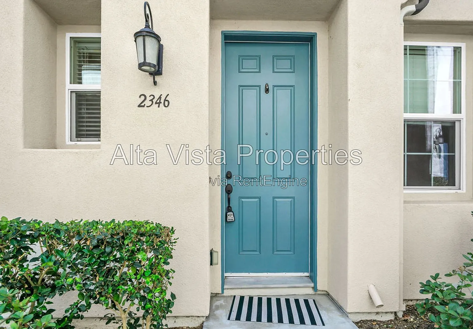 3 bed, 2.5 bath, 1428 sqft, $3,725 — Photo 1