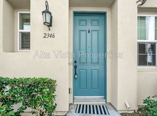 2346 Sentinel Ln, San Marcos, CA 92078