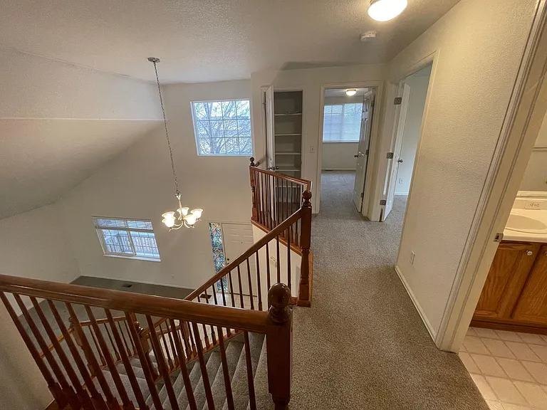 1162 S Egrew Ct — Photo 10
