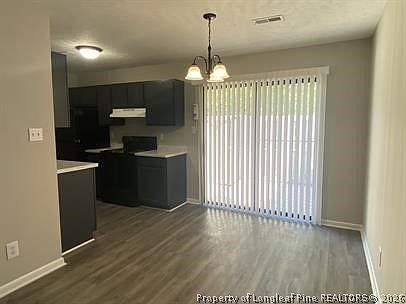 3rd image of 751 Hedgelawn Way