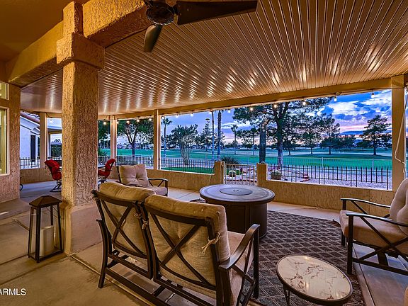 3rd image of 22514 N HERMOSILLO Drive