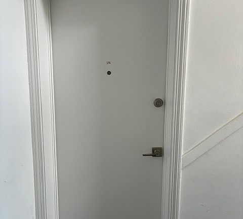 2nd image of (Undisclosed Address)