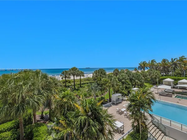 3739 Collins Ave #N-302, Miami Beach, FL 33140