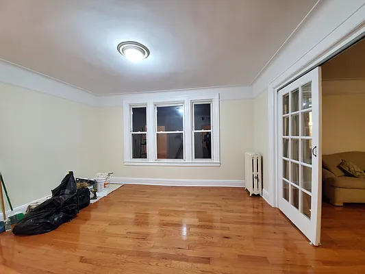 Rented by Astoria Realty | media 15
