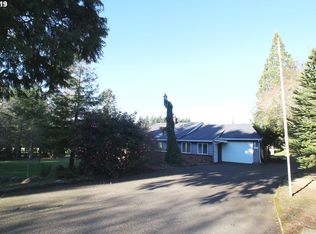 14617 S Leland Rd, Oregon City, OR 97045