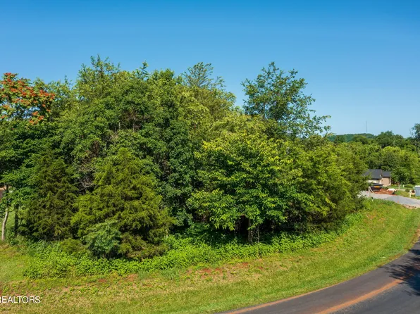 146 Sikwa Trl, Vonore, TN 37885