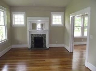 4400 Greenwood Dr, Jonesborough, TN 37659