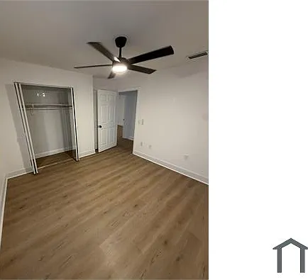 2 bed, 1418 sqft, $1,700 — Photo 4