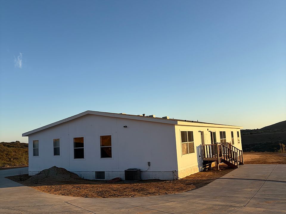 Side of Home , Sunset