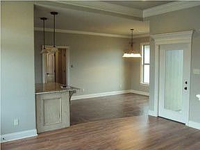 2nd image of 108 Forest Creek Dr