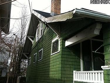 2nd image of 10531 Greenlawn Ave