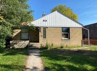 830 23rd Ave SE, Minneapolis, MN 55414
